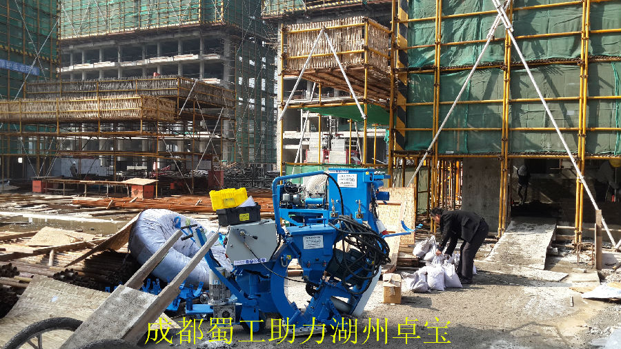 婀栧窞2.jpg